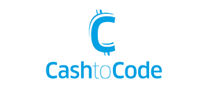 CashtoCode